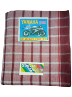 Yamaha Cotton Gamcha (4 Pcs.)