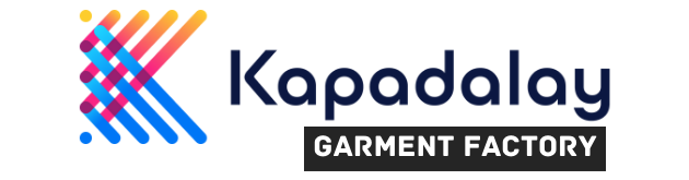 Kapadalay logo