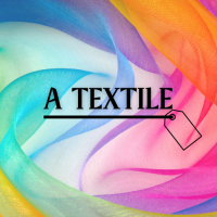 A Textile