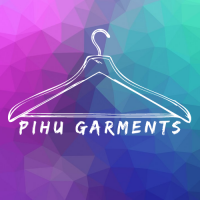 Pihu Garments